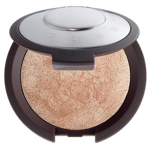 Read more about the article Becca Shimmering Skin Perfector Pressed