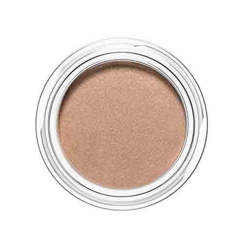 Read more about the article Clarins Ombré Matte Cream-to-Powder Matte Eyeshadow