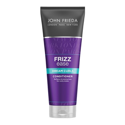 Read more about the article John Frieda® Frizz Ease Dream Curls Conditioner