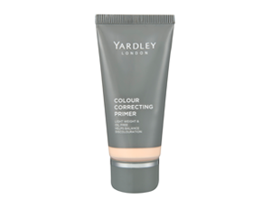 Read more about the article Yardley Colour Correcting Primer