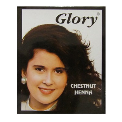 Read more about the article Glory Henna Hair Dye