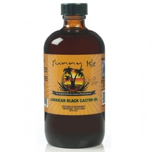 Read more about the article Sunny Isle Jamaican Black Castor Oil