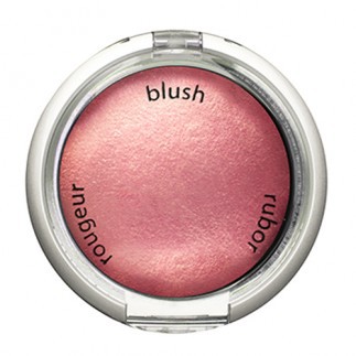 Read more about the article Palladio Baked Blush