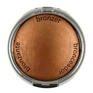 Read more about the article Palladio Baked Bronzer