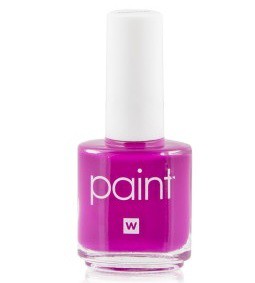 Read more about the article Woolworths Nail Paint