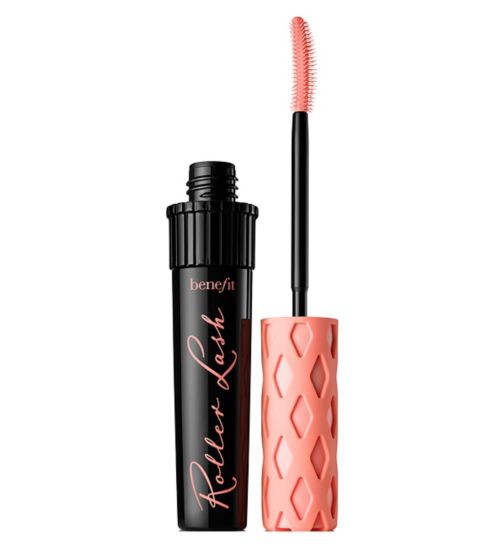 Read more about the article Benefit Roller Lash Mascara