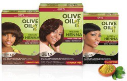 Read more about the article ORS Olive Oil India Henna Hair Colour