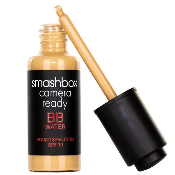 Read more about the article Smashbox Camera Ready BB Water SPF 30