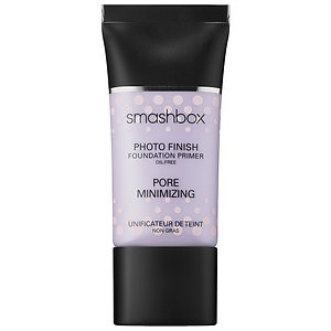 Read more about the article Smashbox Photo Finish Foundation Primer Pore Minimizer