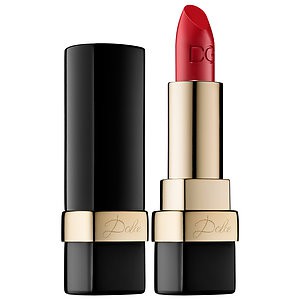 Read more about the article Dolce & Gabbana Dolce Matte Lipstick