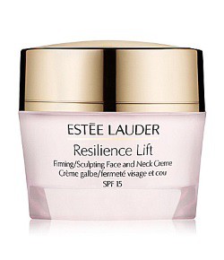 Read more about the article Estee Lauder Resilience Lift