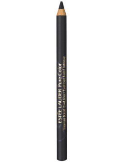 Read more about the article Estee Lauder Pure Colour Intense Kajal Eyeliner