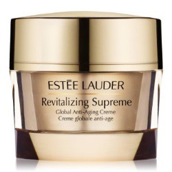 Read more about the article Estee Lauder Revitalizing Supreme