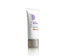 Read more about the article Avon Clearskin Blemish Clearing Oil Free Tinted Moisturizer