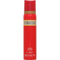 Read more about the article Revlon Unforgettable Perfume Body Spray