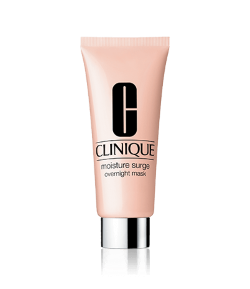 Read more about the article Clique Moisture Surge Overnight Mask