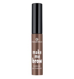 Read more about the article Essence Make Me Brow Eyebrow Gel Mascara