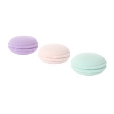 Read more about the article Claire’s 3 Piece Sponge Set