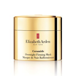 Read more about the article Elizabeth Arden Overnight Firming Mask