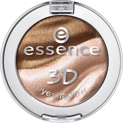 Read more about the article Essence 3D eyeshadow