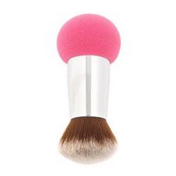 Read more about the article Claire’s Duo Sponge/Kabuki Brush