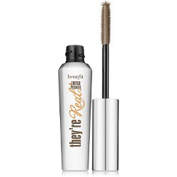 Read more about the article Benefit – They’re Real Lash Primer