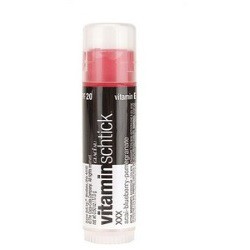 Read more about the article Bonne Bell Glaceau Vitamin Water Lip Balm