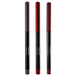 Read more about the article Revlon® ColourStay™ Lipliner