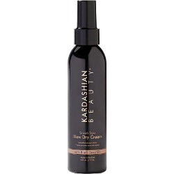 Read more about the article Kardashian Beauty Hair Smooth Styler Blow Dry Cream