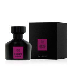 Read more about the article Body Shop Eau de Parfum – Dark Musk