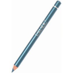 Read more about the article Palladio Eyeliner in Sky Blue