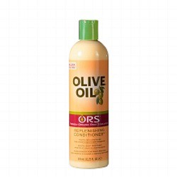 Read more about the article ORS Olive Oil Replenishing Conditioner