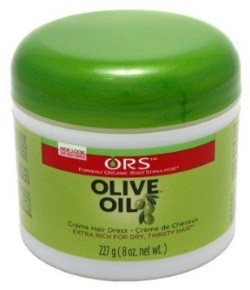 Read more about the article ORS Olive Oil Creme Hair Dress