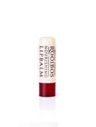 Read more about the article African Extracts Rooibos Lipbalm