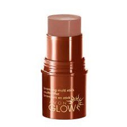 Read more about the article Avon Glow Bronzing Multi Stick