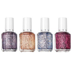 Read more about the article Essie Luxeffect