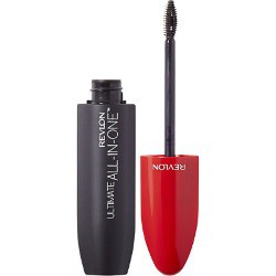 Read more about the article Revlon Ultimate All-In-One Mascara