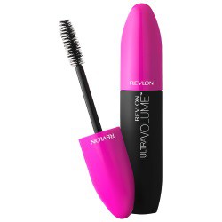 Read more about the article Revlon Ultra Volume Mascara