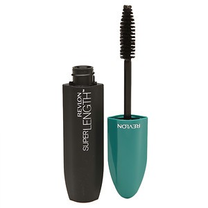 Read more about the article Revlon Super Length Mascara