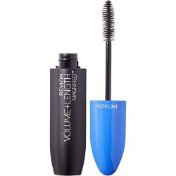 Read more about the article Revlon Volume + Length Magnified Mascara