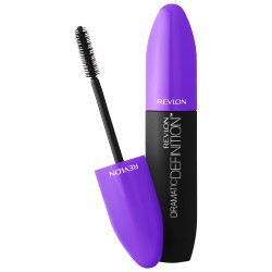 Read more about the article Revlon Dramatic Definition Mascara