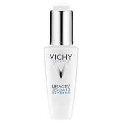 Read more about the article Vichy LiftActiv Serum 10 Supreme – Immediate Results