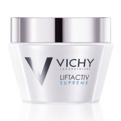 Read more about the article Vichy LiftActiv Supreme Day (Normal to Combination/Dry)