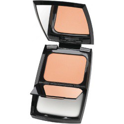 Read more about the article Lancôme Teint Idole Ultra-Compact