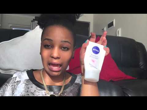 Read more about the article Nivea Perfect and Radiant Review 2