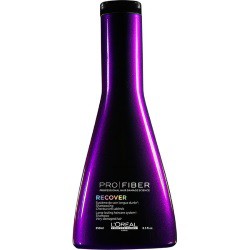 Read more about the article PRO/FIBER by L’Oréal Professional Recover Shampoo