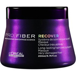 Read more about the article PRO/FIBER by L’Oréal Professional Masque