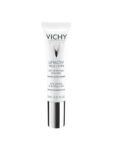 Read more about the article Vichy LiftActiv Eyes