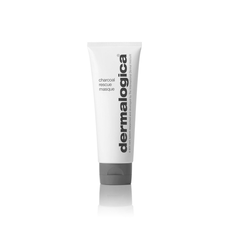 Read more about the article Dermalogica Charcoal Rescue Masque