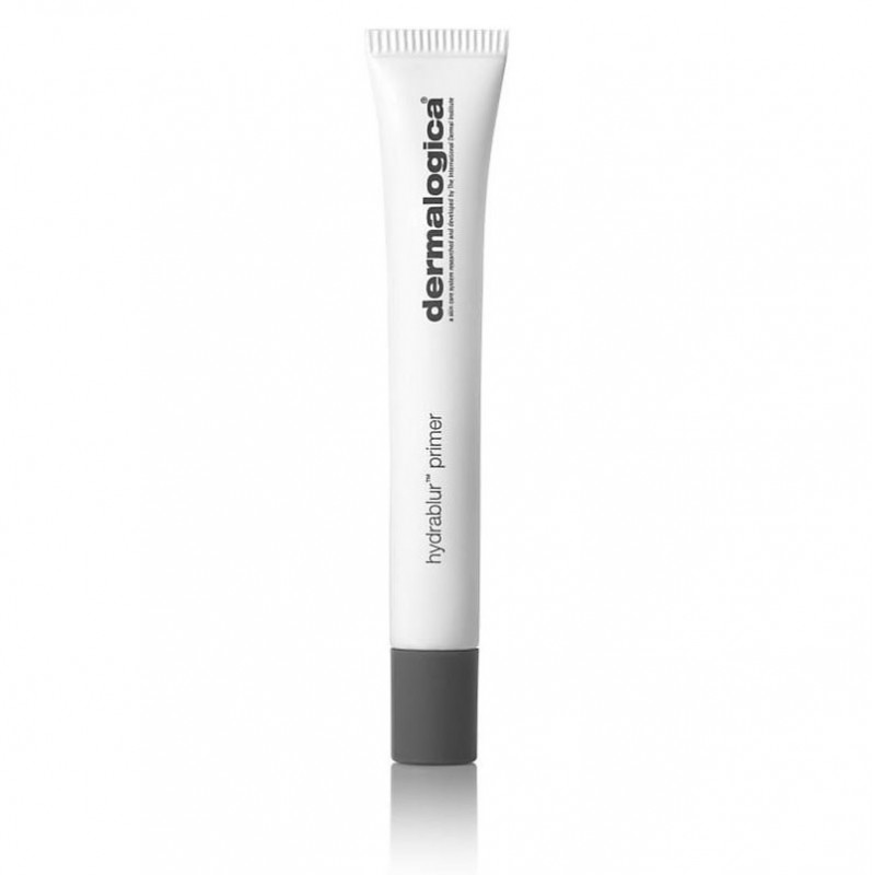 Read more about the article Dermalogica Hydrablur™ Primer